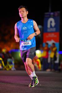 BIB: 2023, 41434
                            <button type="button" onclick="openModal(21548507)" class="btn btn-primary btn-sm float-right btn-popup" data-toggle="modal" data-target=".modal-high-quality">
                        <i class="fas fa-shopping-cart"></i> Add to Cart
                    </button>
                                            <button type="button" onclick="isThisMe(21548507, true)" class="btn btn-success btn-sm float-right btn-popup btn-isme hidden" data-toggle="tooltip" data-placement="bottom" title="นี่คือรูปของคุณใช่ไหม คลิกที่นี่เพื่อเอาเข้าอัลบั้ม">
                        <i class="fas fa-plus"></i> Add to album
                    </button>
                    <button type="button" onclick="isThisMe(21548507, false)" class="btn btn-warning btn-sm float-right btn-popup btn-isnotme hidden">
                        <i class="fas fa-ban"></i> Remove from album
                    </button>